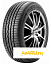 Шина Bridgestone 245/45 r18 Turanza ER-300 96Y Runflat