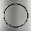 Кольцо уплотнительное Yamaha (93210-74M35) (Yamaha)