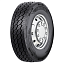 Шина Fortune 385/65R22,5 160K FAM211 TL 20PR ТАИЛАНД