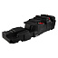 Бак топливный дизель DMAX BT50 20-ON