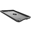 RAM-GDS-SKIN-HS-SAM19U IntelliSkin для Tab S2 9.7
