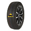 Шина Viatti 235/60R18 103T Bosco S/T V-526 TL