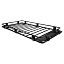 Багажник на крышу ARB Classic платформа стальная 2210x1120 мм