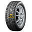 Шина Bridgestone 235/55R19 101Q Blizzak RFT TL RFT