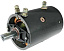 Мотор SUPERWINCH для Talon 9,5; 14,0 (12В)