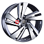 Диск Replay 9x20/5x112 ET33 D66,6 VV256 GMF (конус, C570)