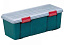 Ящик IRIS RV BOX 900D, 60 литров 90x40x28 см.