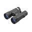 Бинокль 8*42 Veber Hunter (черный)