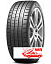 Шина Kumho 275/40 r19 ECSTA PS91 105Y