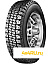 Шина Bridgestone 7 r16c RD713 113M Шипы