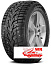 Шина Toyo 215/55 r17 Observe G3-Ice 98T Шипы