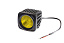 Фара светодиодная NANOLED ULTRA M920, 25W, LED XML2, 85x98x80мм