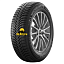 Шина Michelin 225/60R16 102H XL Alpin A4 GRNX TL
