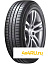 Шина Hankook 185/65 r15 Optimo Kinergy Eco 2 K435 92T