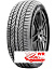 Шина MIRAGE 175/65 r14 MR-162 82T