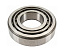 Подшипник Volvo Penta, Recmar