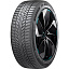 Шина Hankook iON i cept SUV IW01A R18 235/60 103H