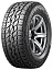 Шина Bridgestone D697 285/75 R16 122R FZ