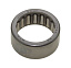 Подшипник 25х33х15, Suzuki