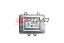 Блок розжига Optima Service Replacement 5DV009000-00 аналог Hella 4.1