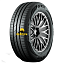 Шина GT Radial 225/50R17 98Y XL FE2 TL