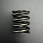 Пружина SPRING (Quicksilver)