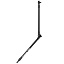 RAP-114-PSP-18-18-AU RAM Tough-Pole 48