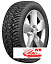 Шина Ikon Tyres 195/55 r16 Nordman 8 91T Шипы