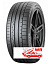 Шина Continental 265/35 r22 SportContact 6 ContiSilent 102Y