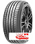 Шина Westlake 245/45 r18 Z-007 100W Runflat