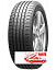 Шина Maxxis 225/70 r16 Premitra HP5 103H