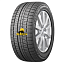 Шина Bridgestone 175/70R13 82S Blizzak Revo GZ TL