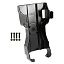 RAM-HOL-TD2U Подставка RAM Form-Fit для TDS Ranger