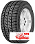Шина Continental 225/65 r16c VancoWinter 2 112/110R