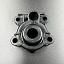 Корпус помпы охлаждения Yamaha 30D (Kacawa)