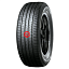 Шина Yokohama 265/55R19 109V Advan V61G TL
