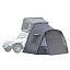 Тамбур для палатки Wild Land Voyager PRO 250