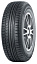 Шина Nokian Nordman S SUV 225/55 R18 98H