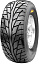Шина CST STRYDER 26x11R-12