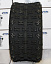 Шина ITP Holeshot XCT 22x11-10