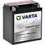 Аккумулятор VARTA 12Ah Varta 12V 512 919 021 AGM зал