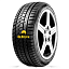 Шина HiFly 235/65R17 108H XL Win-Turi 212 TL