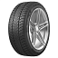 Шина Triangle 165/65R14 79T WinterX TW401 TL M+S 3PMSF