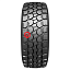 Шина Belshina 445/65R22,5 D Бел-145 TL