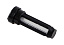 Фильтр топливный Yamaha F75-100, Omax