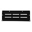 Защитный кожух (лист) Chevy Niva 2002-(в т.ч. рестайлинг 2009) OJ лист 04.205.01