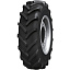 Шина Titan AG50V 14.9 R24 126A8/123B  TL