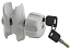 VIN-C-8.7C-lock-white Крепление VINmounts