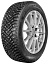 Шина Dunlop 245/45 r18 SP Winter Ice 03 100T Шипы