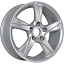 Диск Replay NS202 R17x7.5 5x114.3 ET50 CB66.1 S